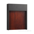 /msite/products/detail/productid/62217609/id/1494665.html